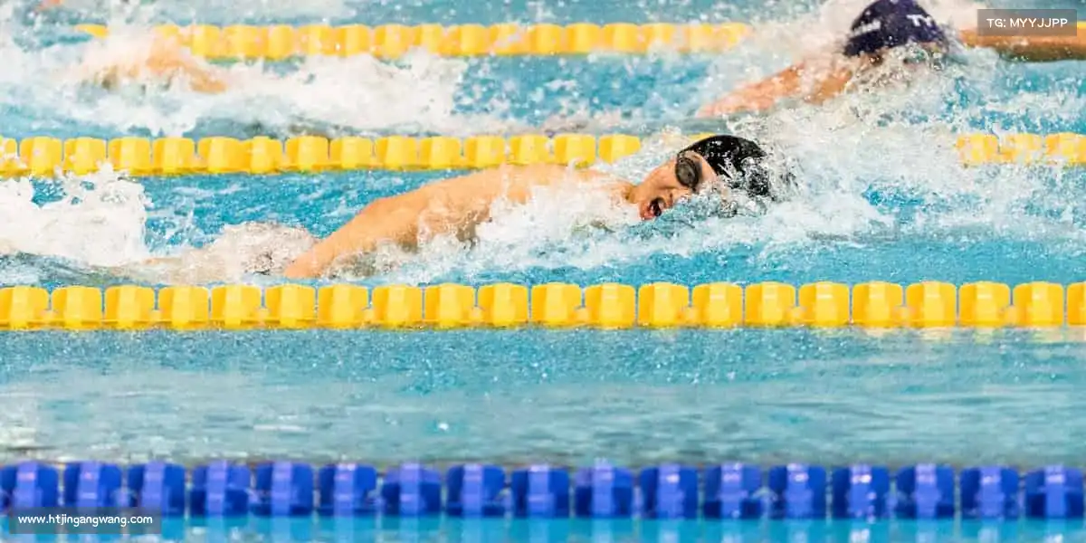 PG电子官方网站穿上装备的瞬间,你就是自己的冠军!👟🏅